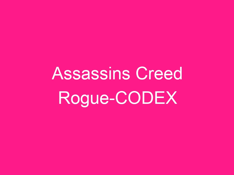 assassins-creed-rogue-codex-2