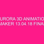 aurora-3d-animation-maker-13-04-18-final-2