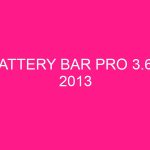 battery-bar-pro-3-6-1-2013-2