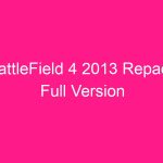 battlefield-4-2013-repack-full-version-2