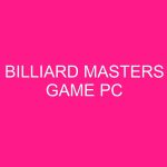 billiard-masters-game-pc-2