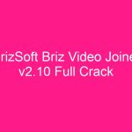 brizsoft-briz-video-joiner-v2-10-full-crack-2