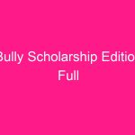 bully-scholarship-edition-full-2