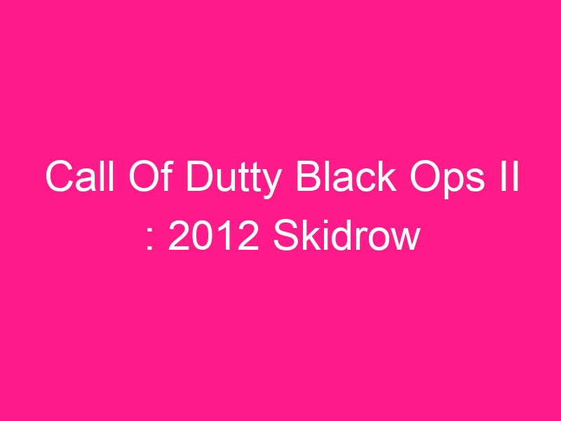 call-of-dutty-black-ops-ii-2012-skidrow-2