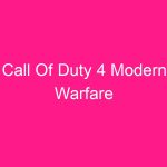 call-of-duty-4-modern-warfare-2
