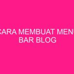 cara-membuat-menu-bar-blog-2