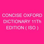 concise-oxford-dictionary-11th-edition-iso-repack-2