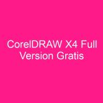 coreldraw-x4-full-version-gratis-2