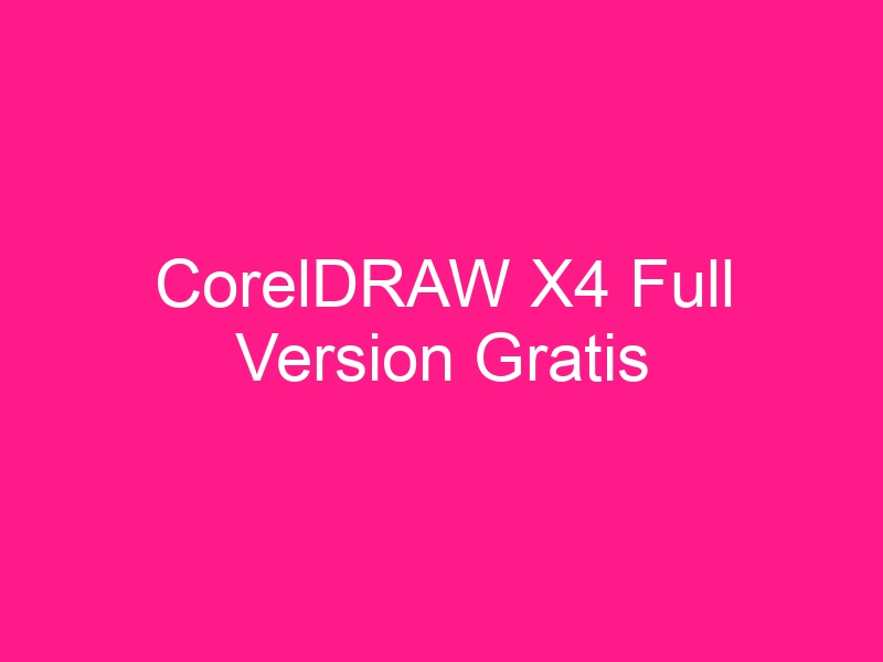 coreldraw-x4-full-version-gratis-2
