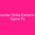 counter-strike-extreme-7-game-pc-2