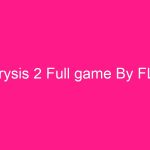 crysis-2-full-game-by-flt-2