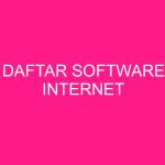 daftar-software-internet-2