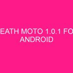 death-moto-1-0-1-for-android-2