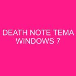 death-note-tema-windows-7-2