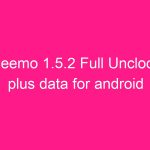 deemo-1-5-2-full-unclock-plus-data-for-android-2