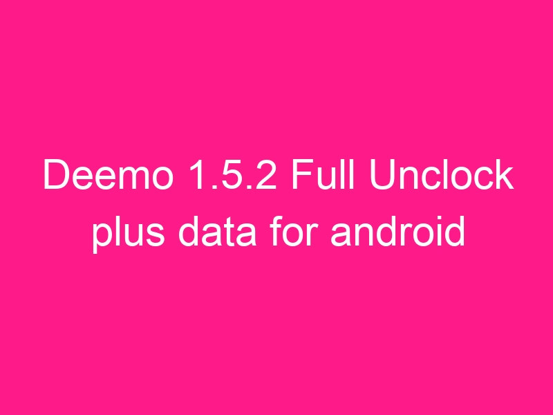 deemo-1-5-2-full-unclock-plus-data-for-android-2