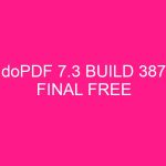dopdf-7-3-build-387-final-free-2