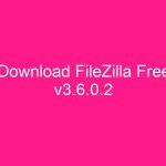 download-filezilla-free-v3-6-0-2-2