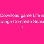 download-game-life-is-strange-complete-season-1-episodes-1-5-repack