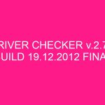 driver-checker-v-2-7-5-build-19-12-2012-final