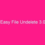 easy-file-undelete-3-0-2