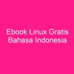 ebook-linux-gratis-bahasa-indonesia-2
