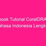 ebook-tutorial-coreldraw-bahasa-indonesia-lengkap-2