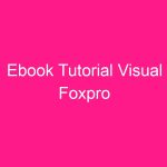 ebook-tutorial-visual-foxpro-2