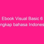 ebook-visual-basic-6-lengkap-bahasa-indonesia-2