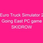 euro-truck-simulator-2-going-east-pc-game-skidrow-2