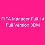 fifa-manager-full-14-full-version-3dm-2