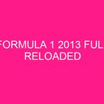 formula-1-2013-full-reloaded-2
