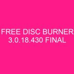free-disc-burner-3-0-18-430-final-2