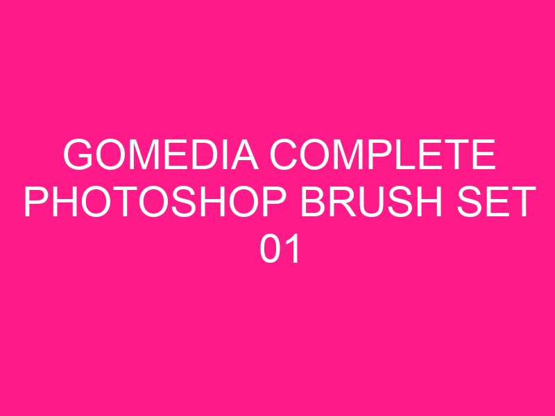 gomedia-complete-photoshop-brush-set-01-2
