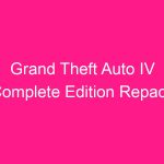 grand-theft-auto-iv-complete-edition-repack-2