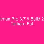 hitman-pro-3-7-9-build-231-terbaru-full-2
