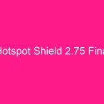 hotspot-shield-2-75-final
