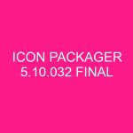 icon-packager-5-10-032-final