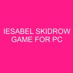 iesabel-skidrow-game-for-pc-2