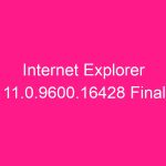 internet-explorer-11-0-9600-16428-final