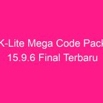 k-lite-mega-code-pack-15-9-6-final-terbaru-2