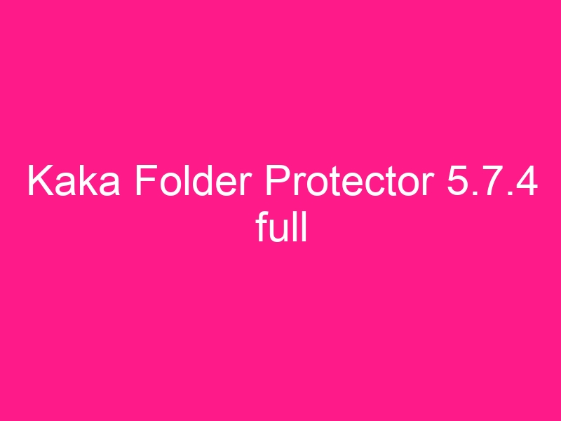 kaka-folder-protector-5-7-4-full