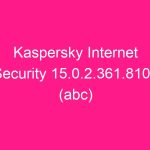 kaspersky-internet-security-15-0-2-361-8103-abc-final