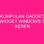 kumpulan-gadget-widget-windows-7-keren-2