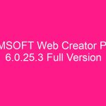 lmsoft-web-creator-pro-6-0-25-3-full-version