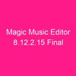 magic-music-editor-8-12-2-15-final