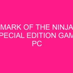 mark-of-the-ninja-special-edition-game-pc-2