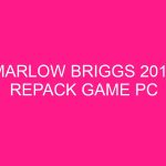 marlow-briggs-2013-repack-game-pc-2