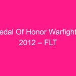 medal-of-honor-warfighter-2012-flt-2