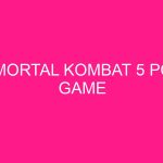 mortal-kombat-5-pc-game-2